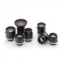 lens_vs-h1-250x250_1_1_1