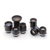 lens_vs-h1-800x800_2