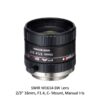 m1614-sw