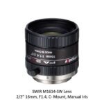 m1614-sw