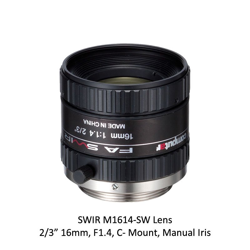 m1614-sw