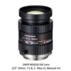 m2514-sw