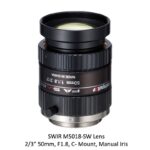 m2514-sw