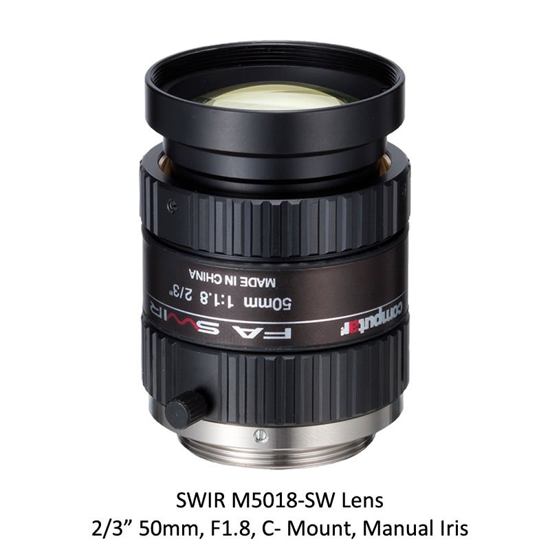 m2514-sw