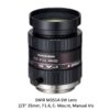 m2514-sw_1