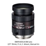 m2514-sw_1