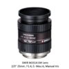 m2514-sw_2