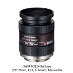 m2514-sw_2