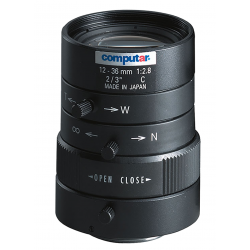 m3z1228c-mp-250x250