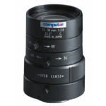 m3z1228c-mp-800x800