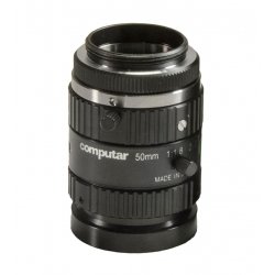 m5018-mp2-250x250