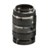 m5018-mp2-800x800
