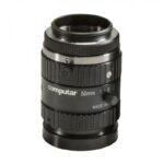 m5018-mp2-800x800