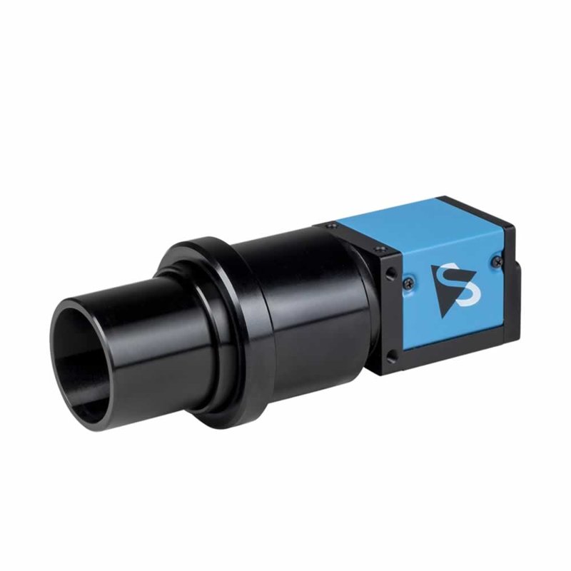 microscope-camera-front-view
