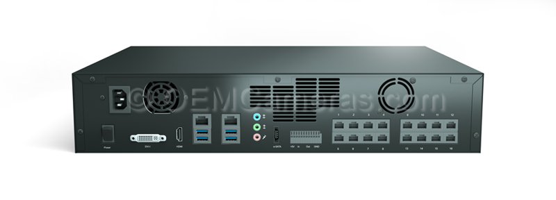 milestone_husky_m20_back_900x324