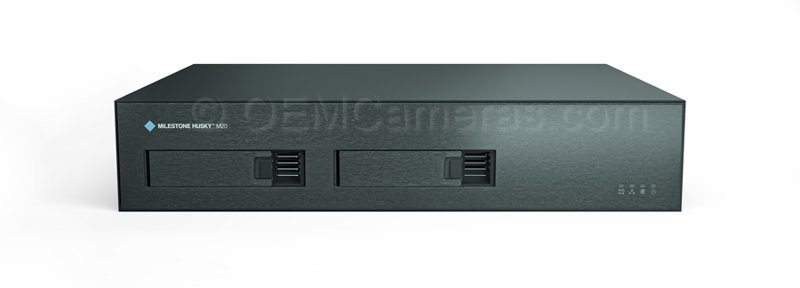 milestone_husky_m20_front_900x324
