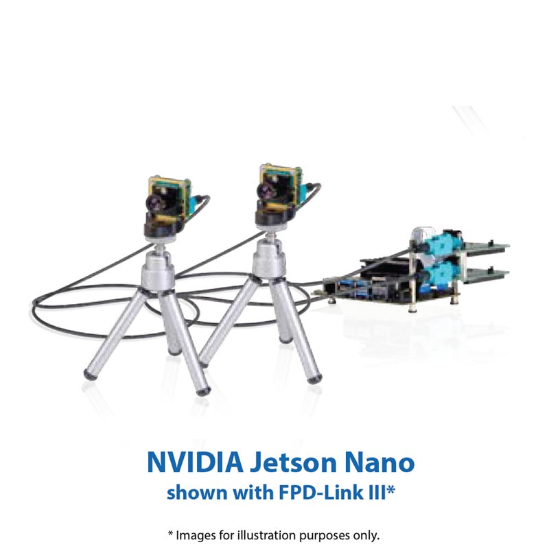 nvidia_jetson_nano-fpd-iii