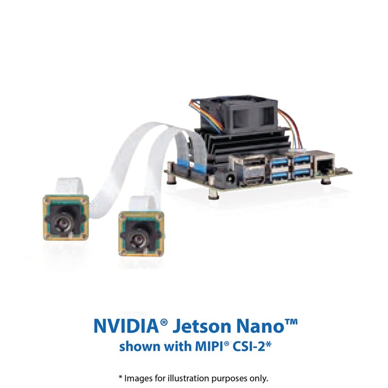 nvidia_jetson_nano-mipi