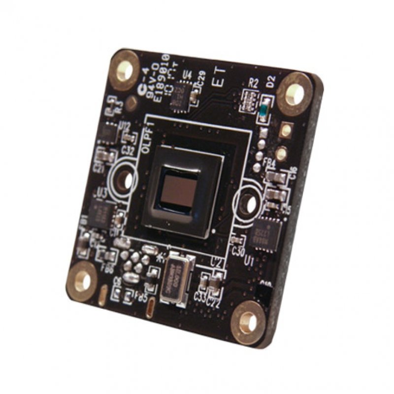 oem_product_large_v2-800x800-800x800_1__1