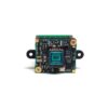 panasonic_gpcx171e-800x800