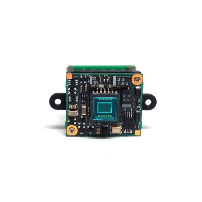 GP-CX171E Panasonic High Power Resolution CCD Camera