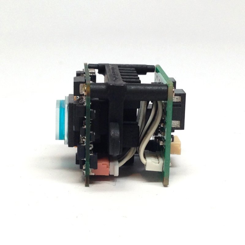 panasonic_gpcx171e_side-800x800