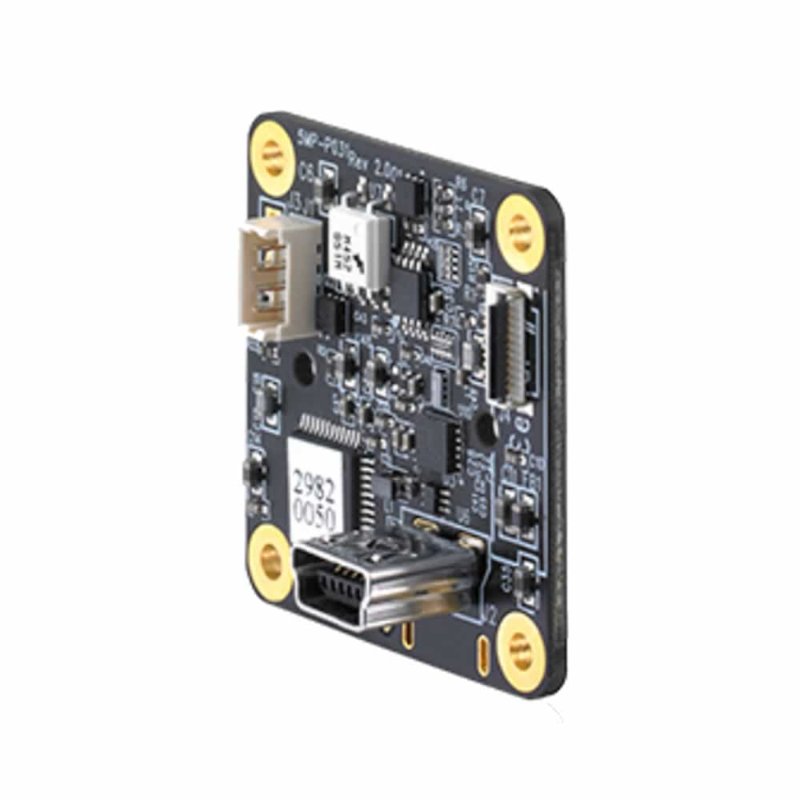 pph224272blh-rear