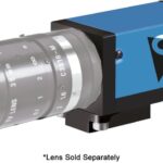 pph23gige_lens_sold_seprately