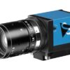 pph23usb30