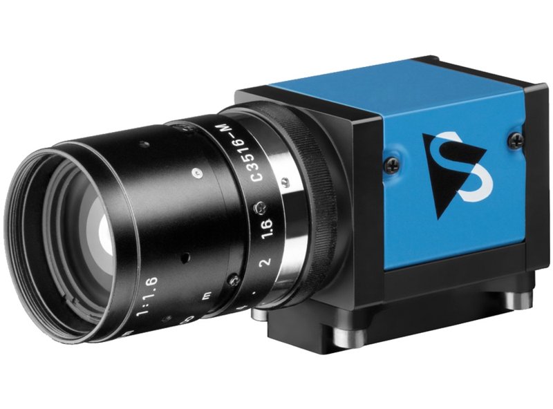 Imaging Source DFK 33UX174 USB 3.0 Color Industrial Camera