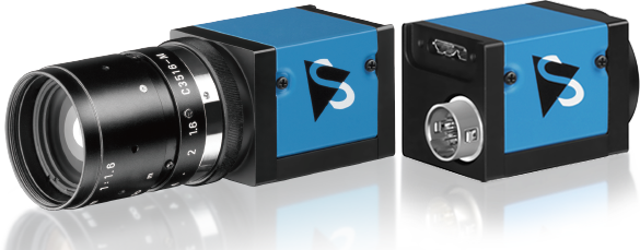 pph23usb30
