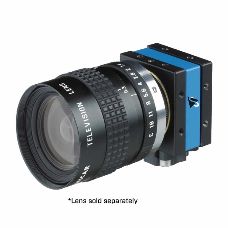 pph27upusb30-hero