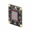 pph37bxboard-front