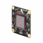 pph37bxboard-front