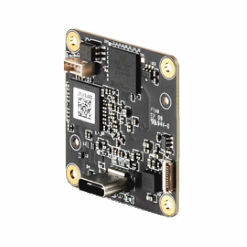 pph37bxboard-rear