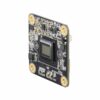pphboard27series-front