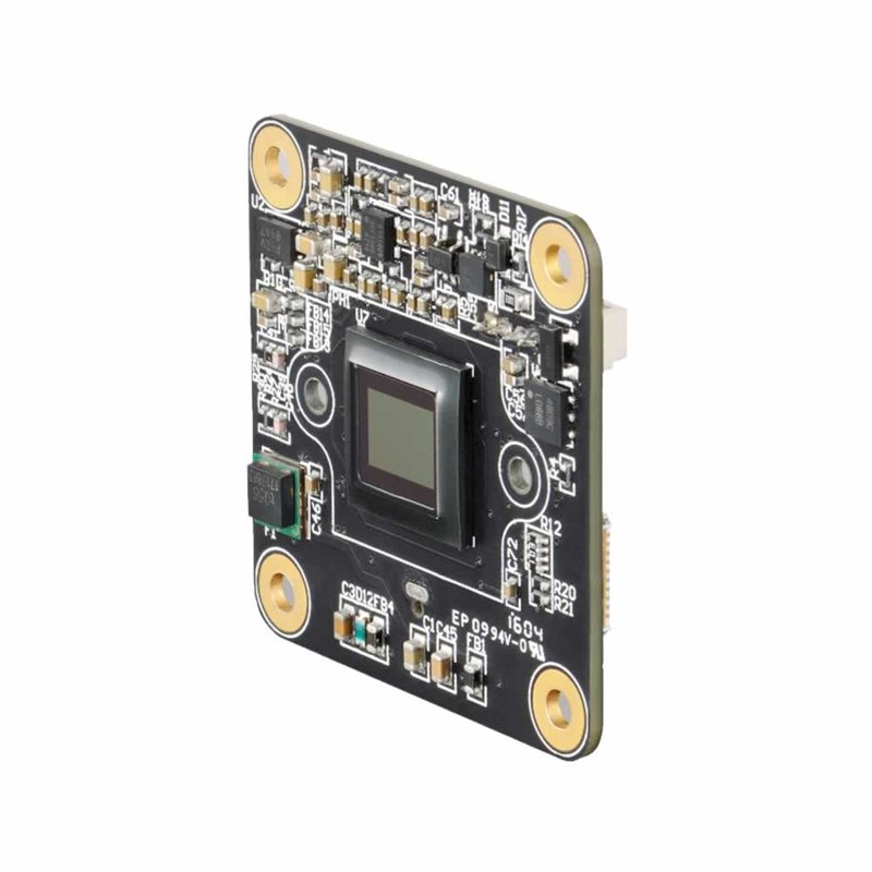 pphboard27series-front