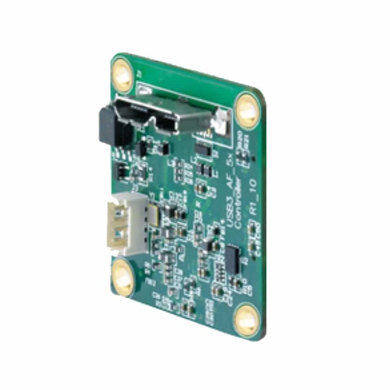 pphboard27series-rear