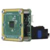 pphfpdlinkboard