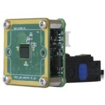 pphfpdlinkboard