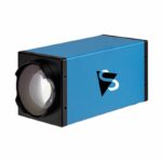 pphz20gigezoom-front