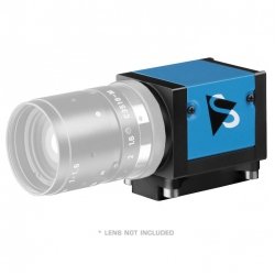 Imaging Source DFK 23UM021 USB 3.0 Color Industrial Camera