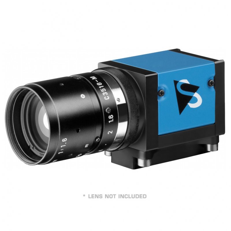 product-lens-800x800
