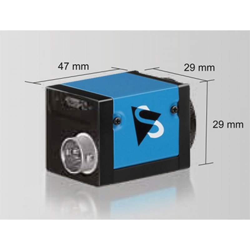 product-rear-800x800