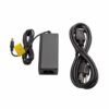 pt-ps-int30v-na