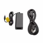 pt-ps-int30v-na