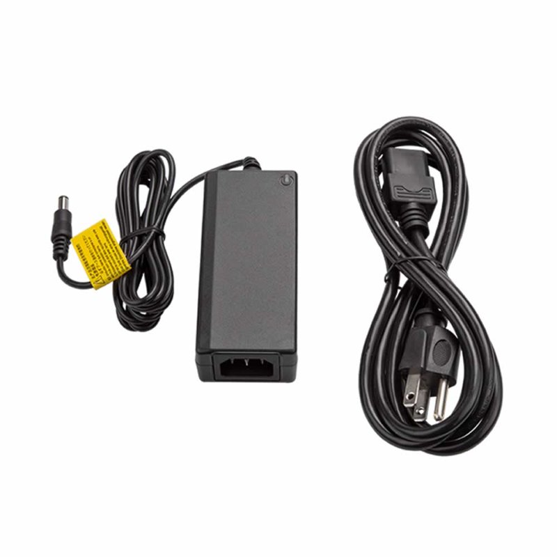 pt-ps-int30v-na