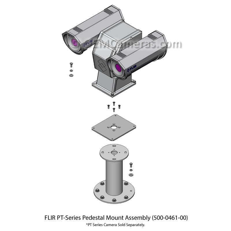 pt-series-accessories_pedestal_mount_assy2_1_1