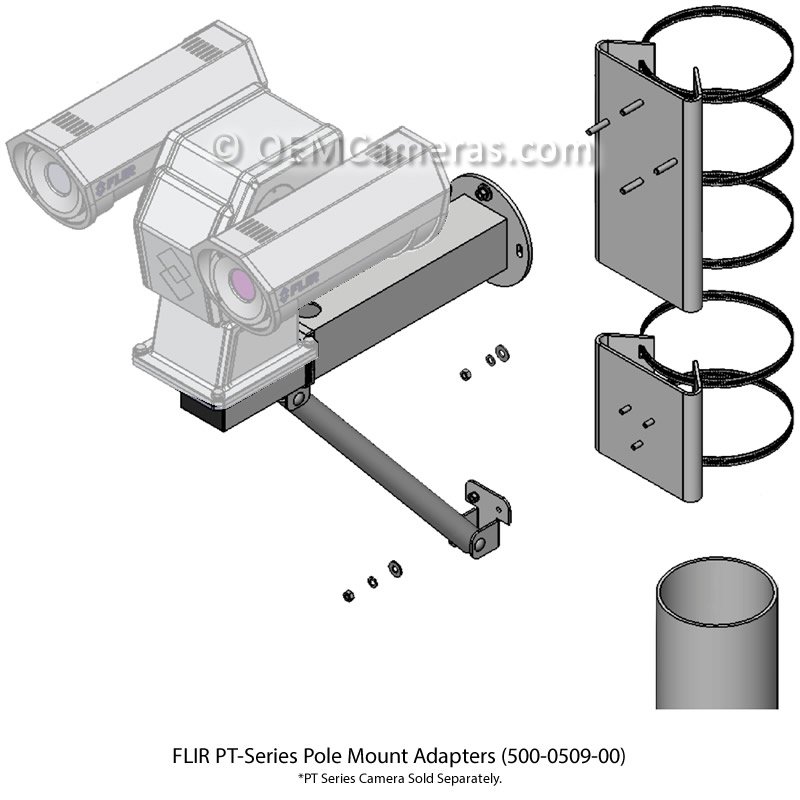 pt-series-accessories_pole_mount2_2
