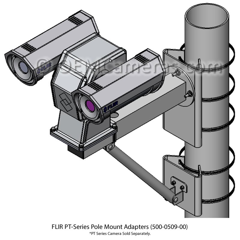 pt-series-accessories_pole_mount_1
